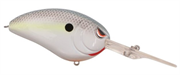 Spro Little John DD 7 cm